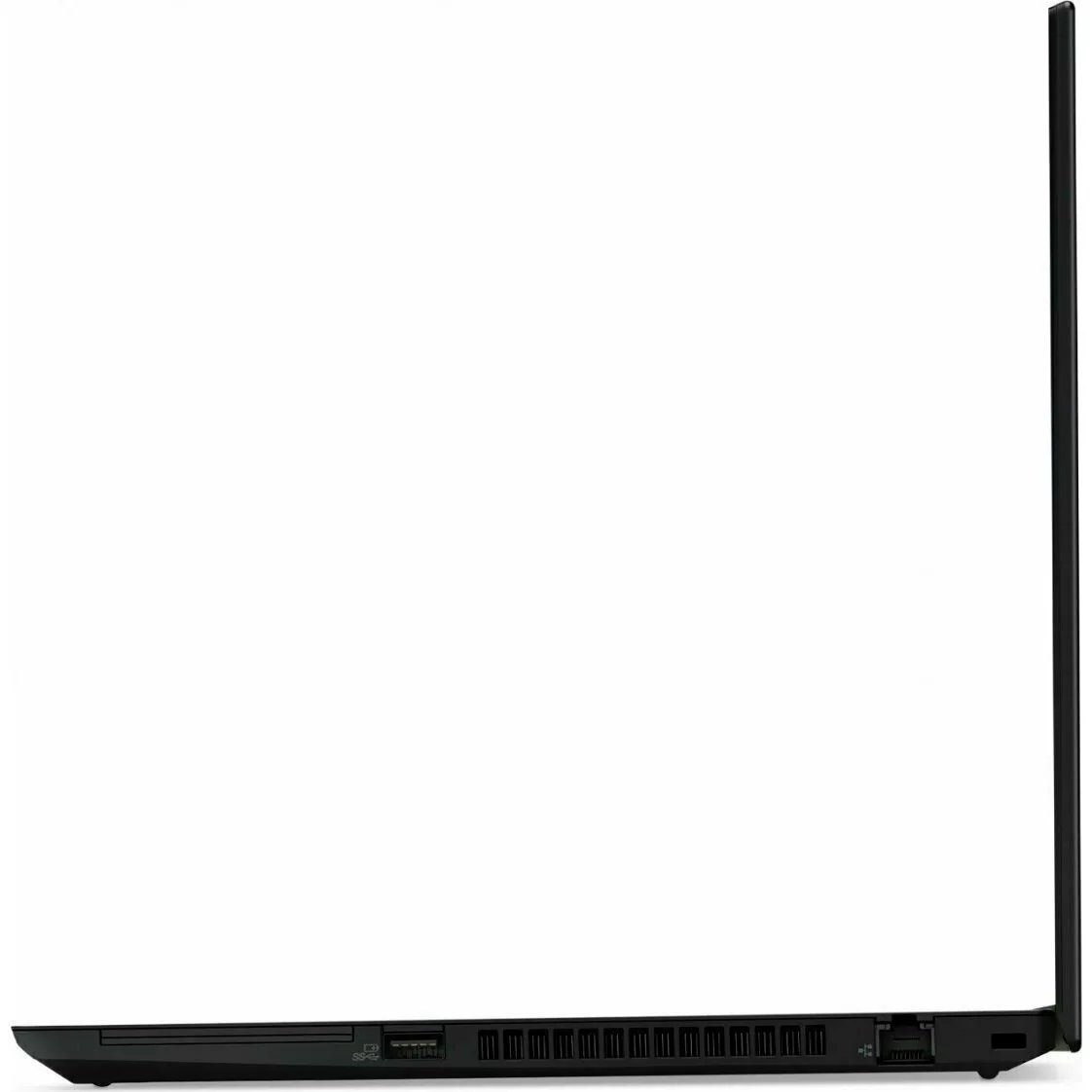 Lenovo ThinkPad T14 Gen 1 20S00005RT (ЛЕНОВО) Lenovo ThinkPad T14 Gen 1 20S00005RT (ЛЕНОВО)