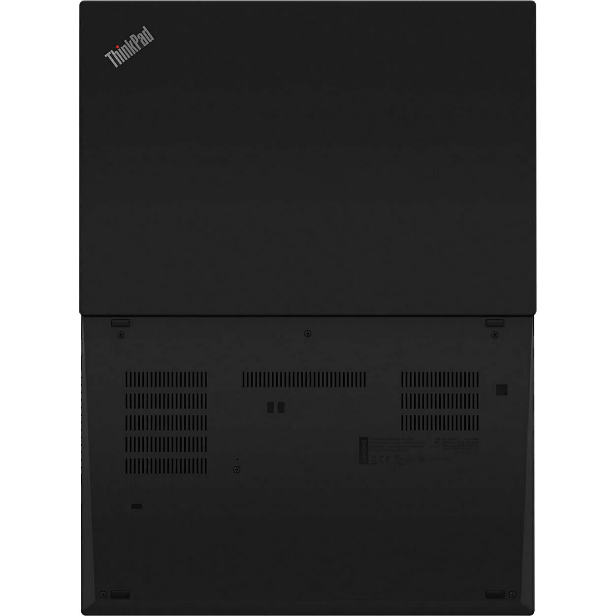 Lenovo ThinkPad T14 Gen 1 20S00005RT (ЛЕНОВО) Lenovo ThinkPad T14 Gen 1 20S00005RT (ЛЕНОВО)