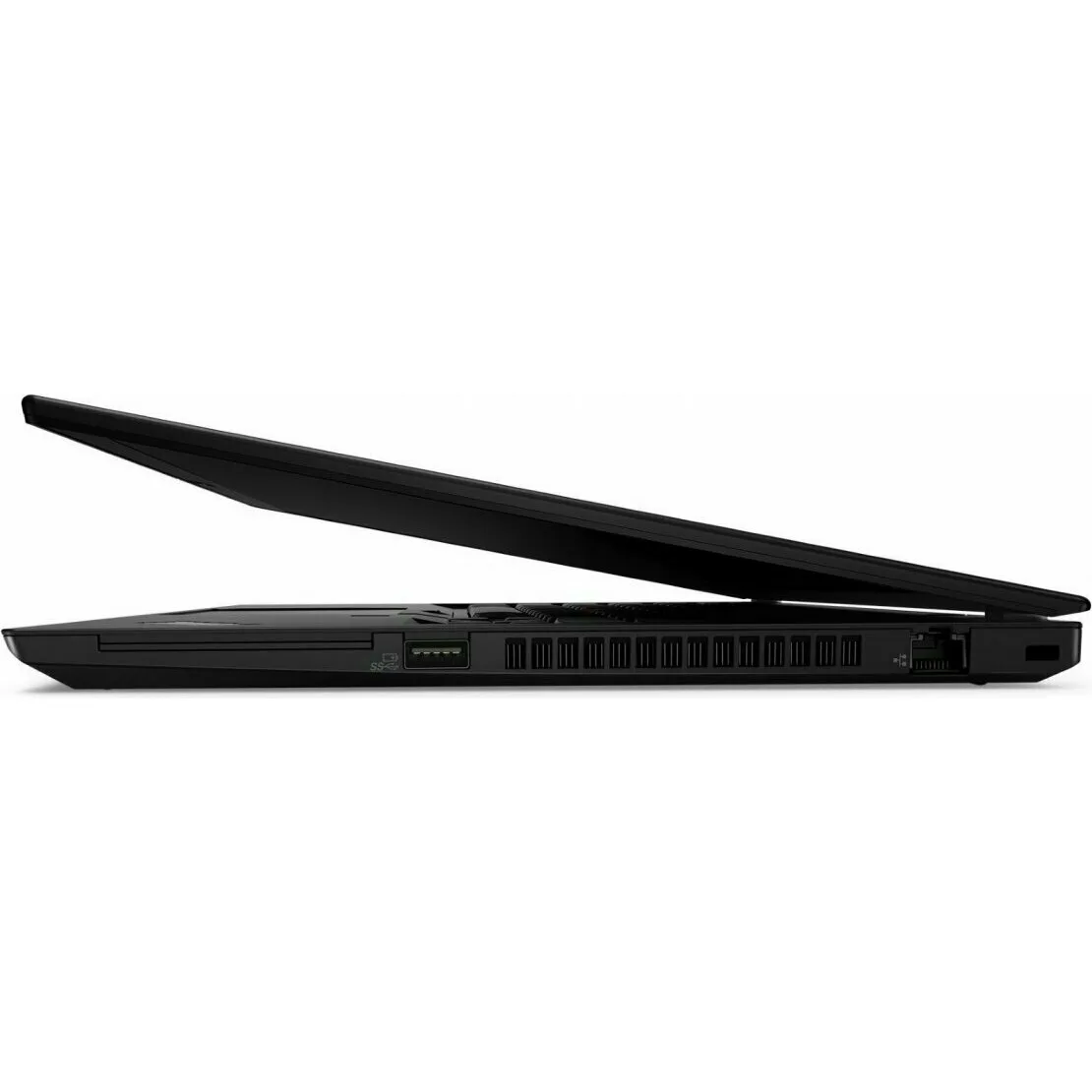 Lenovo ThinkPad T14 Gen 1 20S0000GRT - ноутбук (ЛЕНОВО) Lenovo ThinkPad T14 Gen 1 20S0000GRT - ноутбук (ЛЕНОВО)