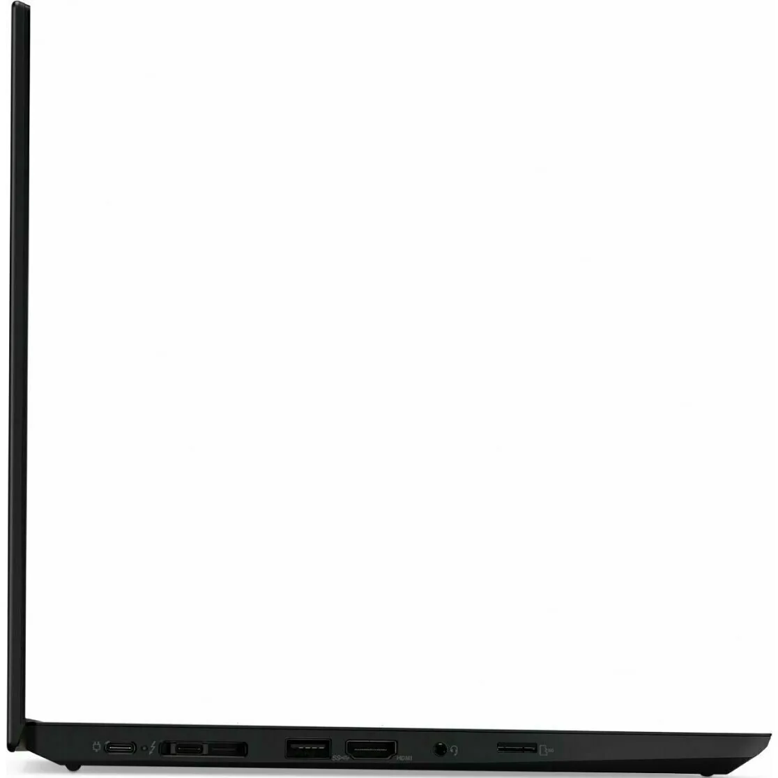 Lenovo ThinkPad T14 Gen 1 20S0005FRT ноутбук (ЛЕНОВО) Lenovo ThinkPad T14 Gen 1 20S0005FRT ноутбук (ЛЕНОВО)