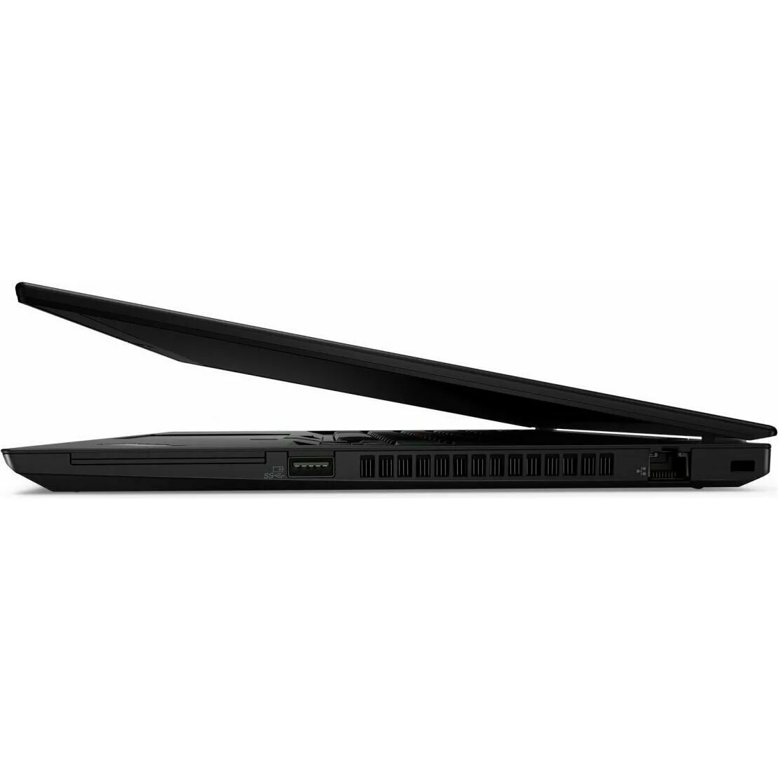 Lenovo ThinkPad T14 Gen 1 20S0005YRT (ЛЕНОВО) Lenovo ThinkPad T14 Gen 1 20S0005YRT (ЛЕНОВО)