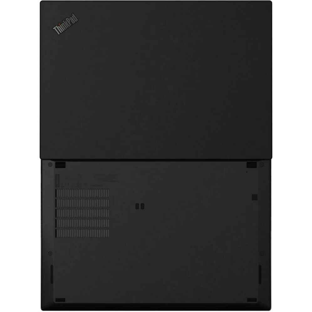 Lenovo ThinkPad P14s Gen 1 20S40012RT ноутбук (ЛЕНОВО) Lenovo ThinkPad P14s Gen 1 20S40012RT ноутбук (ЛЕНОВО)