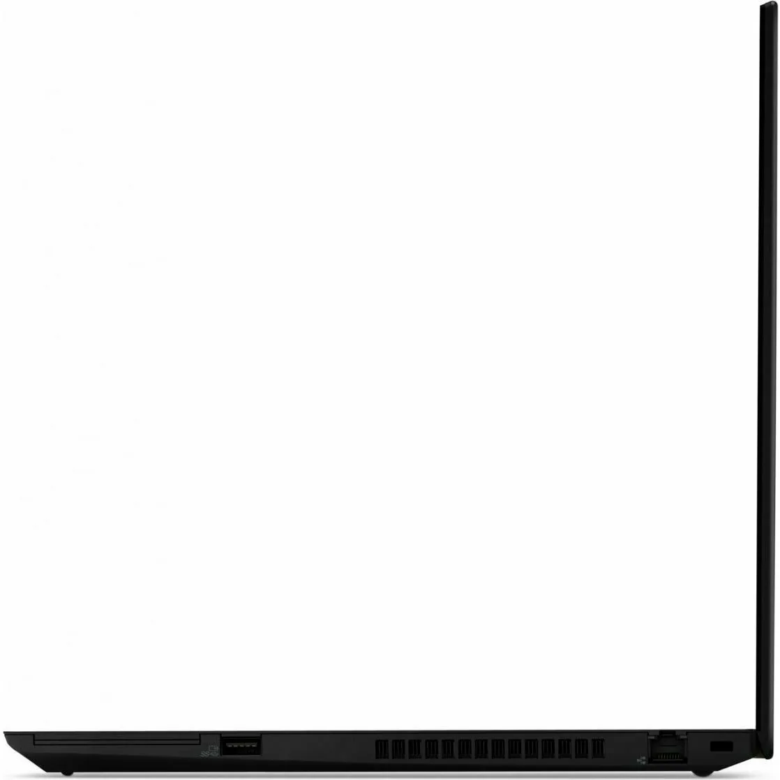 Lenovo ThinkPad T15 Gen 1 20S6000NRT - ноутбук (ЛЕНОВО) Lenovo ThinkPad T15 Gen 1 20S6000NRT - ноутбук (ЛЕНОВО)
