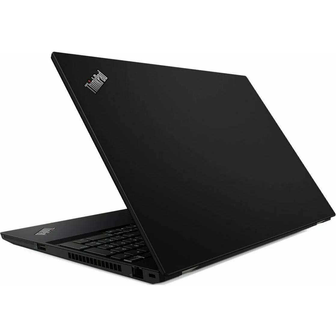 Lenovo ThinkPad T15 Gen 1 20S6000TRT ноутбук (ЛЕНОВО) Lenovo ThinkPad T15 Gen 1 20S6000TRT ноутбук (ЛЕНОВО)