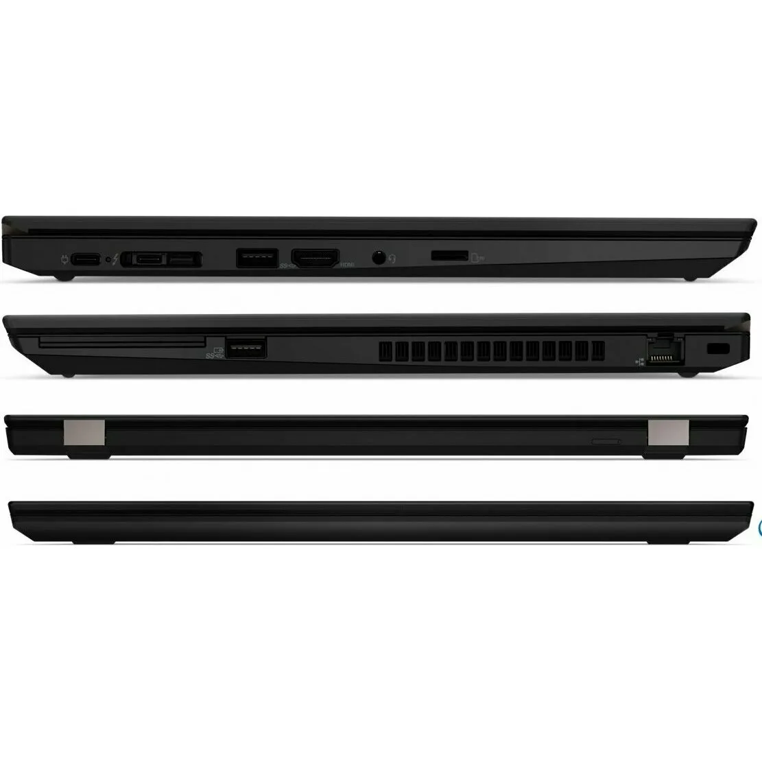 Lenovo ThinkPad T15 Gen 1 20S60020RT ноутбук (ЛЕНОВО) Lenovo ThinkPad T15 Gen 1 20S60020RT ноутбук (ЛЕНОВО)
