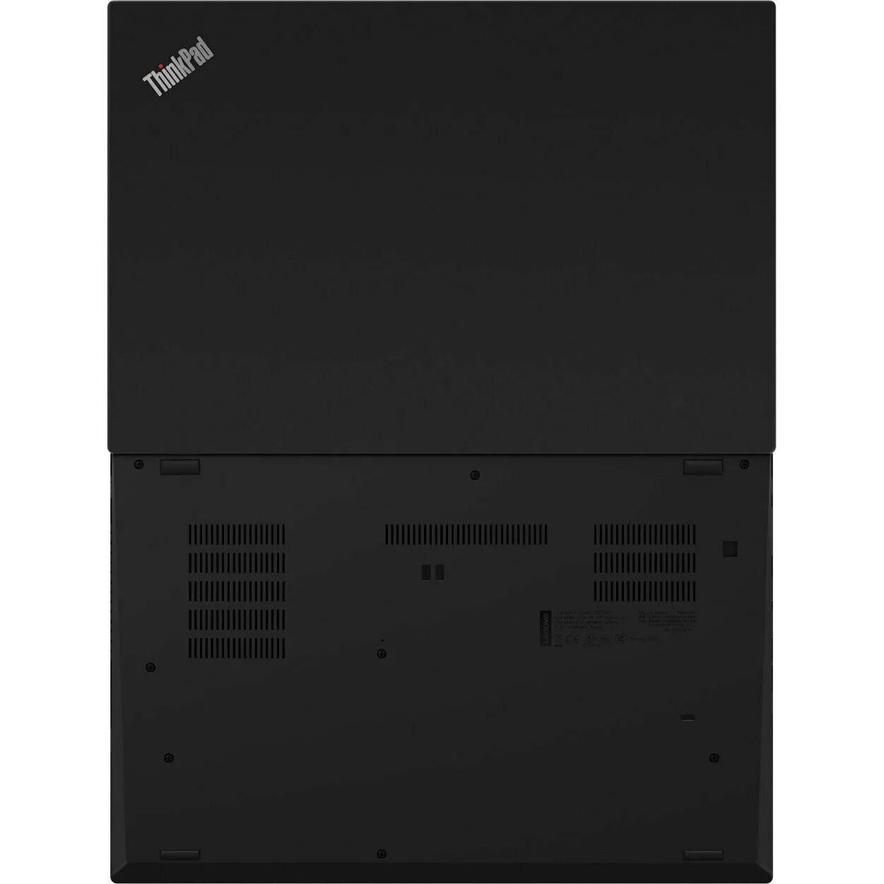 Lenovo ThinkPad T15 Gen 1 20S60020RT ноутбук (ЛЕНОВО) Lenovo ThinkPad T15 Gen 1 20S60020RT ноутбук (ЛЕНОВО)
