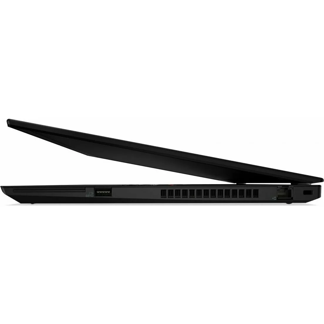 Lenovo ThinkPad T15 Gen 1 20S60046RT - ноутбук (ЛЕНОВО) Lenovo ThinkPad T15 Gen 1 20S60046RT - ноутбук (ЛЕНОВО)