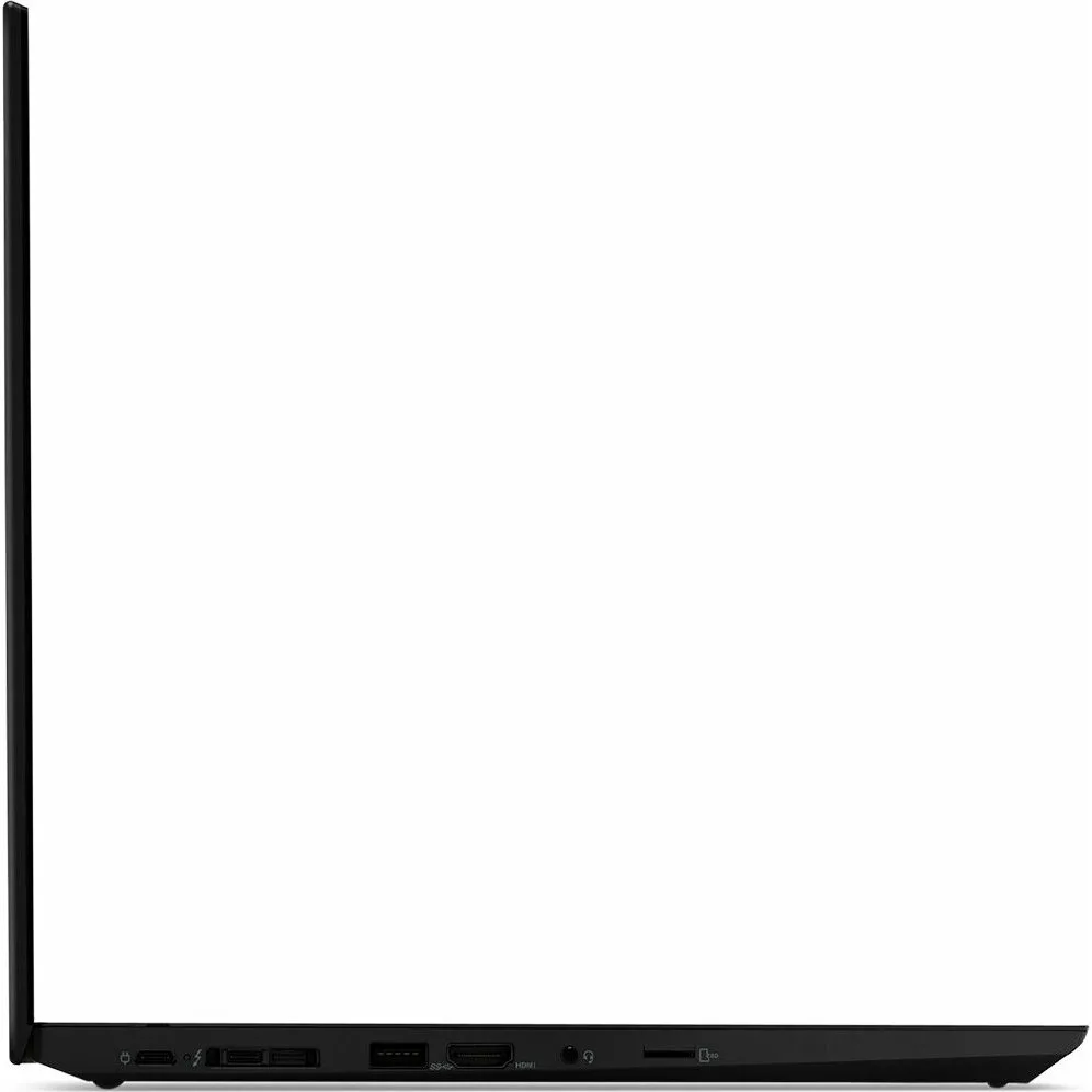 Lenovo ThinkPad T15 Gen 1 20S6004GRT ноутбук (ЛЕНОВО) Lenovo ThinkPad T15 Gen 1 20S6004GRT ноутбук (ЛЕНОВО)