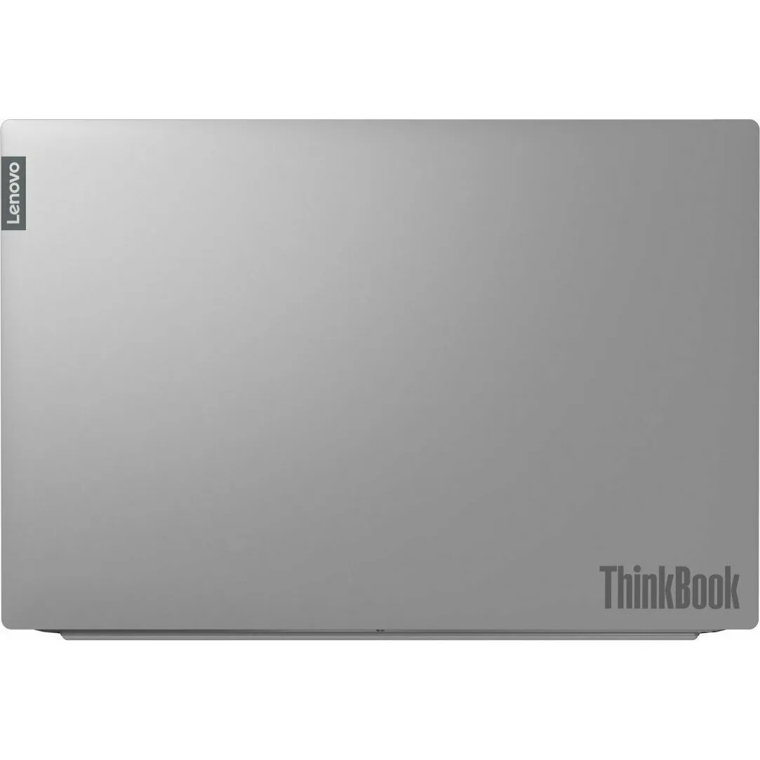 Lenovo ThinkBook 15 IIL 20SM0027RU - ноутбук (ЛЕНОВО) Lenovo ThinkBook 15 IIL 20SM0027RU - ноутбук (ЛЕНОВО)