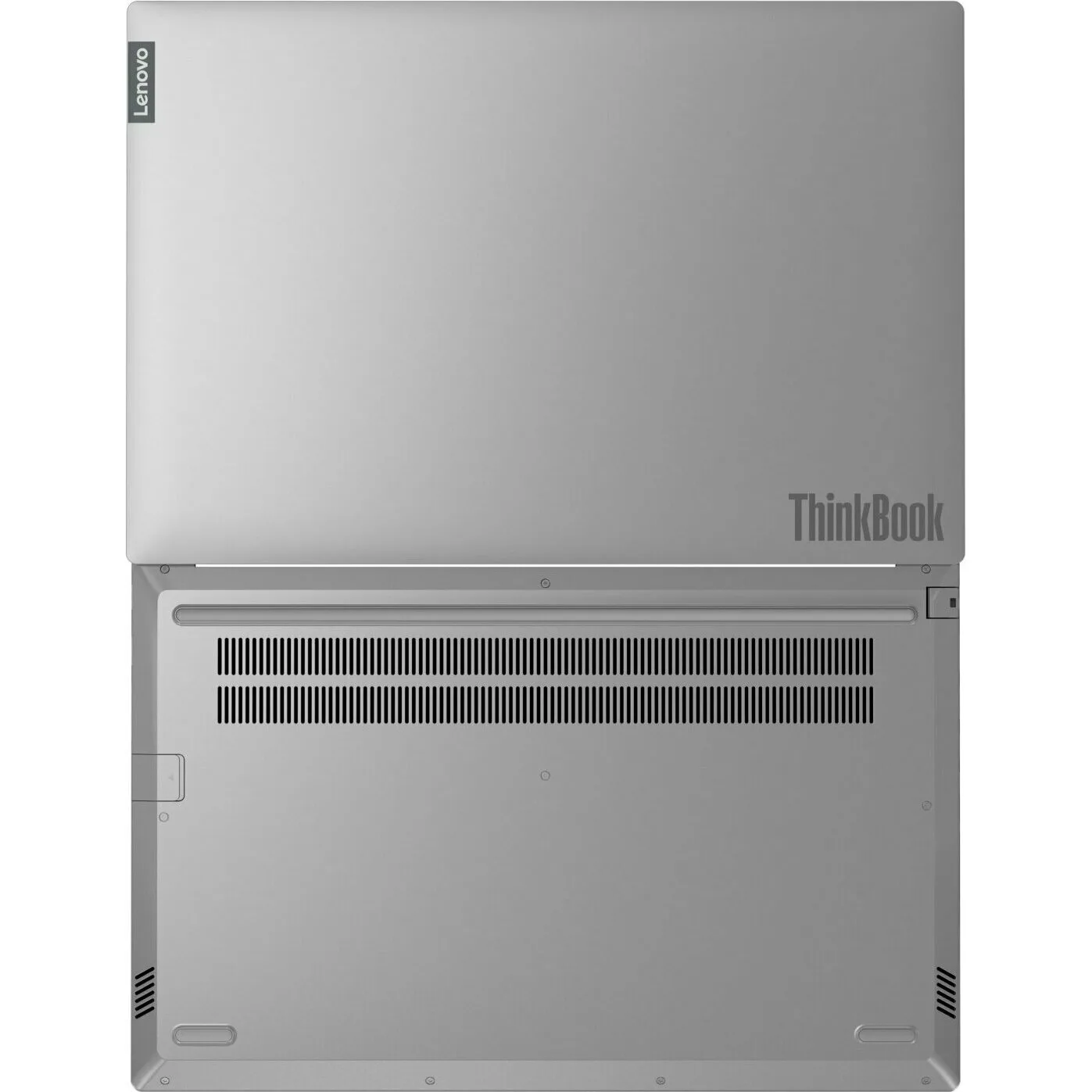 Lenovo ThinkBook 15 IIL 20SM002JRU ноутбук (ЛЕНОВО) Lenovo ThinkBook 15 IIL 20SM002JRU ноутбук (ЛЕНОВО)