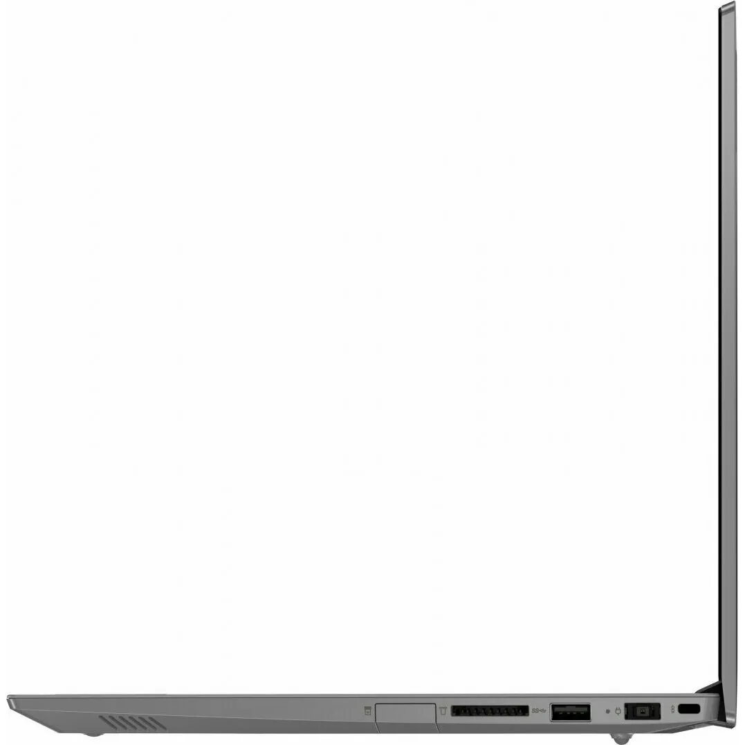 Lenovo ThinkBook 15-IIL 20SM003QRU ноутбук (ЛЕНОВО) Lenovo ThinkBook 15-IIL 20SM003QRU ноутбук (ЛЕНОВО)