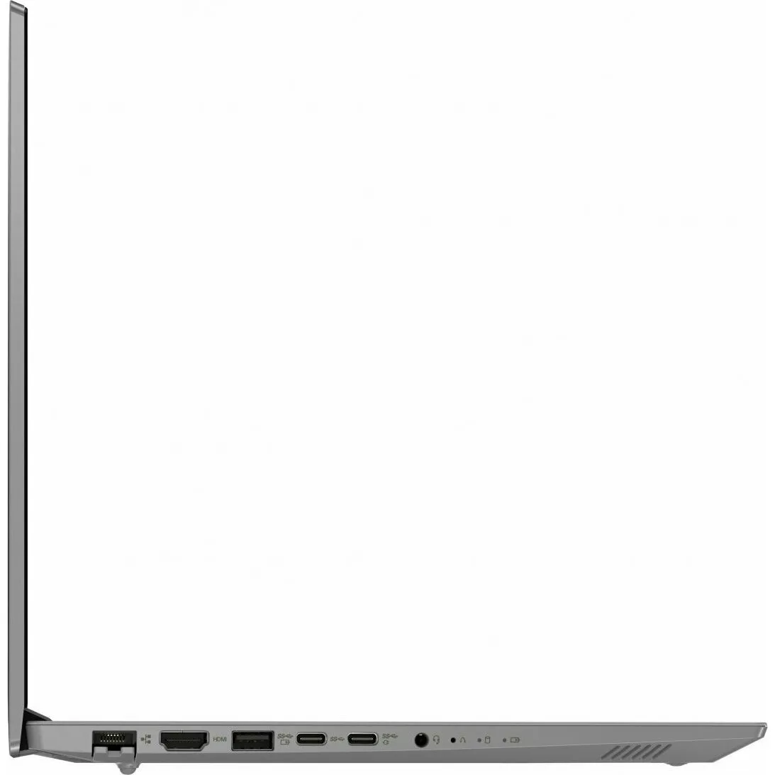 Lenovo ThinkBook 15-IIL 20SM003QRU ноутбук (ЛЕНОВО) Lenovo ThinkBook 15-IIL 20SM003QRU ноутбук (ЛЕНОВО)