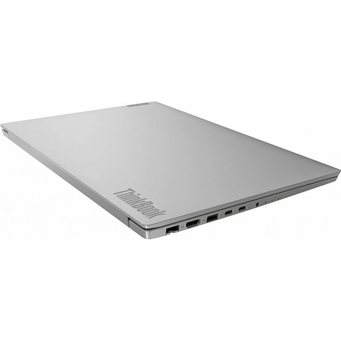 Lenovo ThinkBook 15-IIL 20SM003QRU ноутбук (ЛЕНОВО) Lenovo ThinkBook 15-IIL 20SM003QRU ноутбук (ЛЕНОВО)