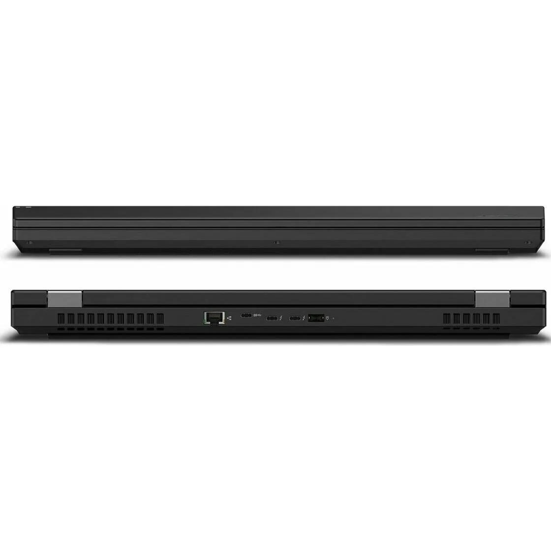 Lenovo ThinkPad P17 Gen 1 20SN0033RT ноутбук (ЛЕНОВО) Lenovo ThinkPad P17 Gen 1 20SN0033RT ноутбук (ЛЕНОВО)