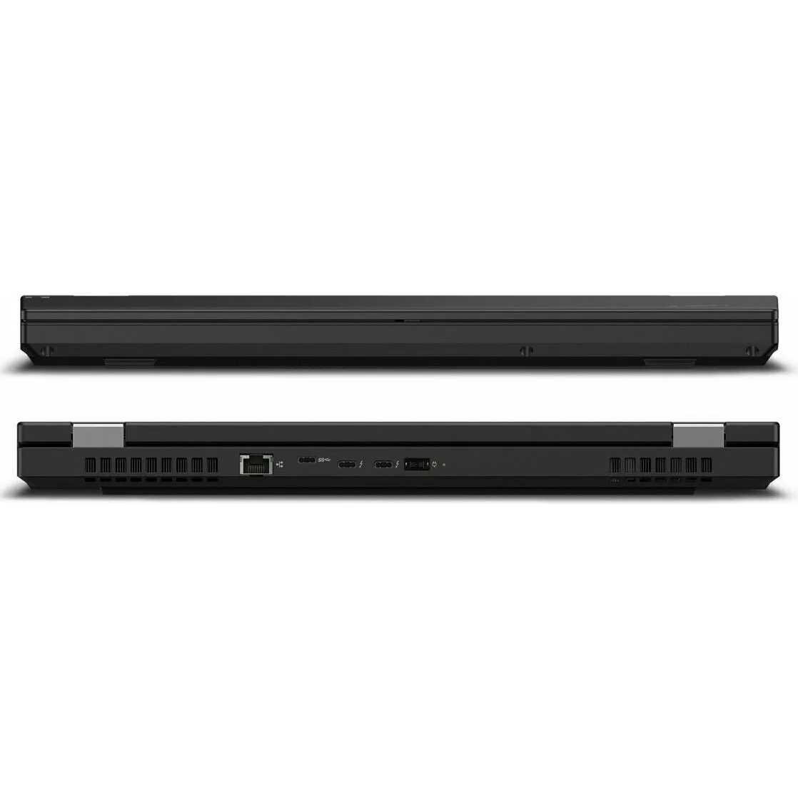 Lenovo ThinkPad P15 Gen 1 20ST006SRT ноутбук (ЛЕНОВО) Lenovo ThinkPad P15 Gen 1 20ST006SRT ноутбук (ЛЕНОВО)
