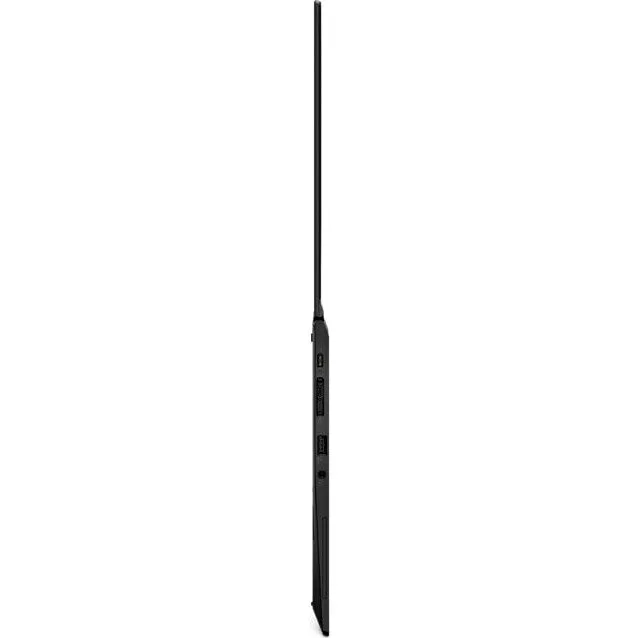 Lenovo ThinkPad X13 Yoga Gen 1 20SX001DRT ноутбук-трансформер (ЛЕНОВО) Lenovo ThinkPad X13 Yoga Gen 1 20SX001DRT ноутбук-трансформер (ЛЕНОВО)
