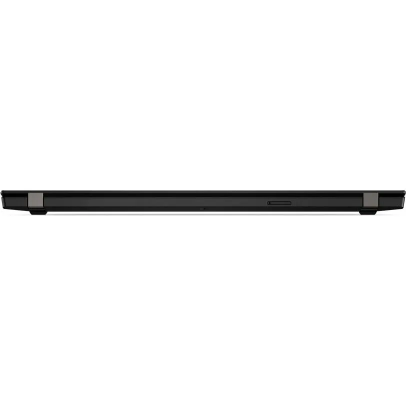 Lenovo ThinkPad T14s Gen 1 20T0001BRT ноутбук (ЛЕНОВО) Lenovo ThinkPad T14s Gen 1 20T0001BRT ноутбук (ЛЕНОВО)