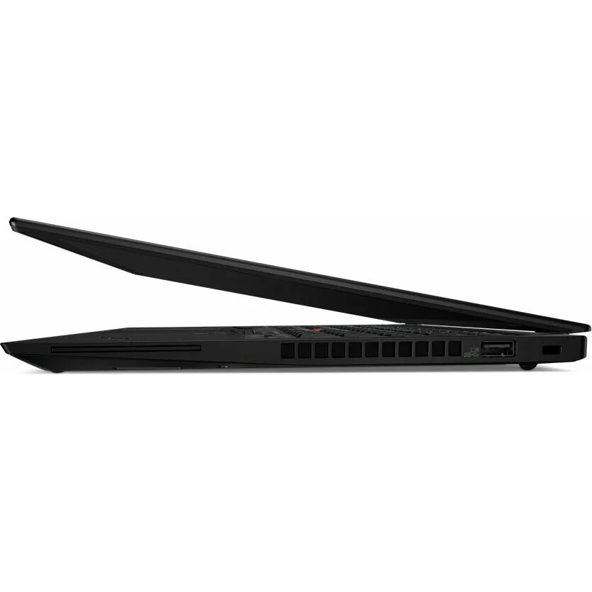 Lenovo ThinkPad T14s Gen 1 20T0004PRT ноутбук (ЛЕНОВО) Lenovo ThinkPad T14s Gen 1 20T0004PRT ноутбук (ЛЕНОВО)