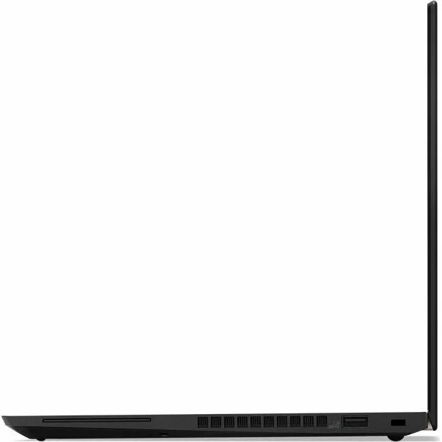 Lenovo ThinkPad X13 Gen 1 20T20031RT - ноутбук (ЛЕНОВО) Lenovo ThinkPad X13 Gen 1 20T20031RT - ноутбук (ЛЕНОВО)