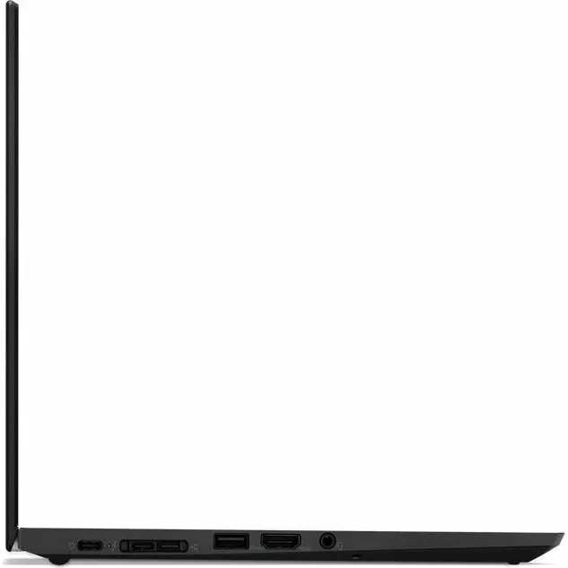 Lenovo ThinkPad X13 Gen 1 20T2003ERT ноутбук (ЛЕНОВО) Lenovo ThinkPad X13 Gen 1 20T2003ERT ноутбук (ЛЕНОВО)