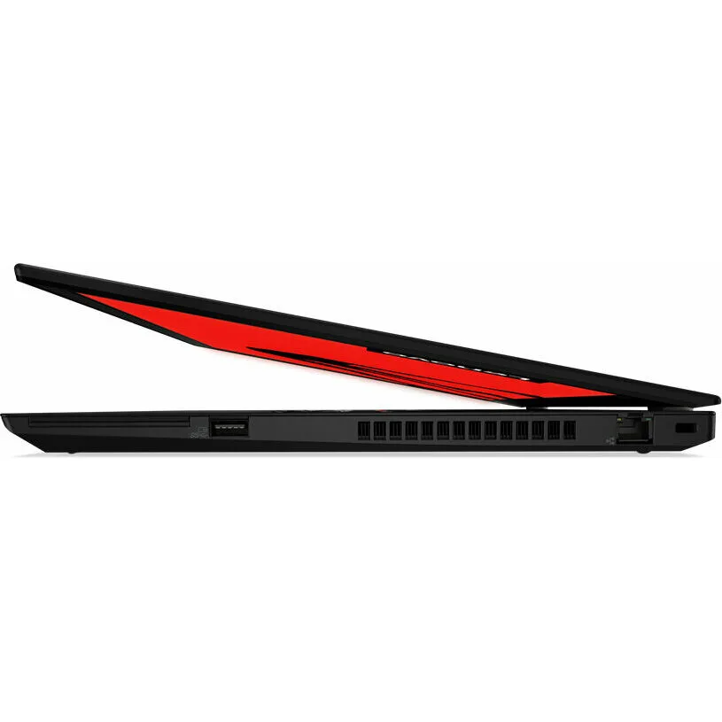 Lenovo ThinkPad P15s Gen 1 20T40044RT — ноутбук (ЛЕНОВО) Lenovo ThinkPad P15s Gen 1 20T40044RT — ноутбук (ЛЕНОВО)