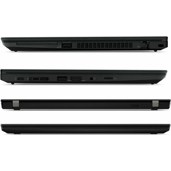 Lenovo ThinkPad P15s Gen 1 20T40044RT — ноутбук (ЛЕНОВО) Lenovo ThinkPad P15s Gen 1 20T40044RT — ноутбук (ЛЕНОВО)