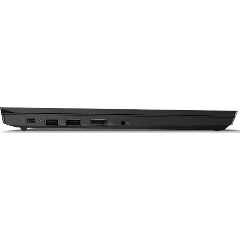 Lenovo ThinkPad E14 Gen 2 20TA000ART, ноутбук (ЛЕНОВО) Lenovo ThinkPad E14 Gen 2 20TA000ART, ноутбук (ЛЕНОВО)