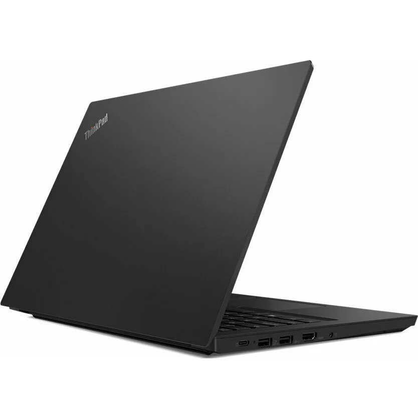 Lenovo ThinkPad E14 Gen 2 20TA000ERT - ноутбук (ЛЕНОВО) Lenovo ThinkPad E14 Gen 2 20TA000ERT - ноутбук (ЛЕНОВО)