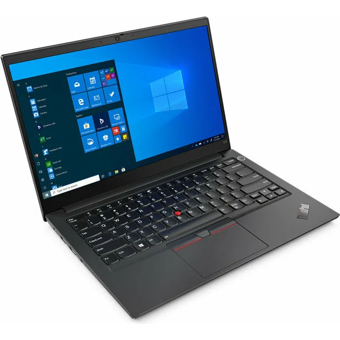Lenovo ThinkPad E14 Gen 2 20TA0025RT ноутбук (ЛЕНОВО) Lenovo ThinkPad E14 Gen 2 20TA0025RT ноутбук (ЛЕНОВО)