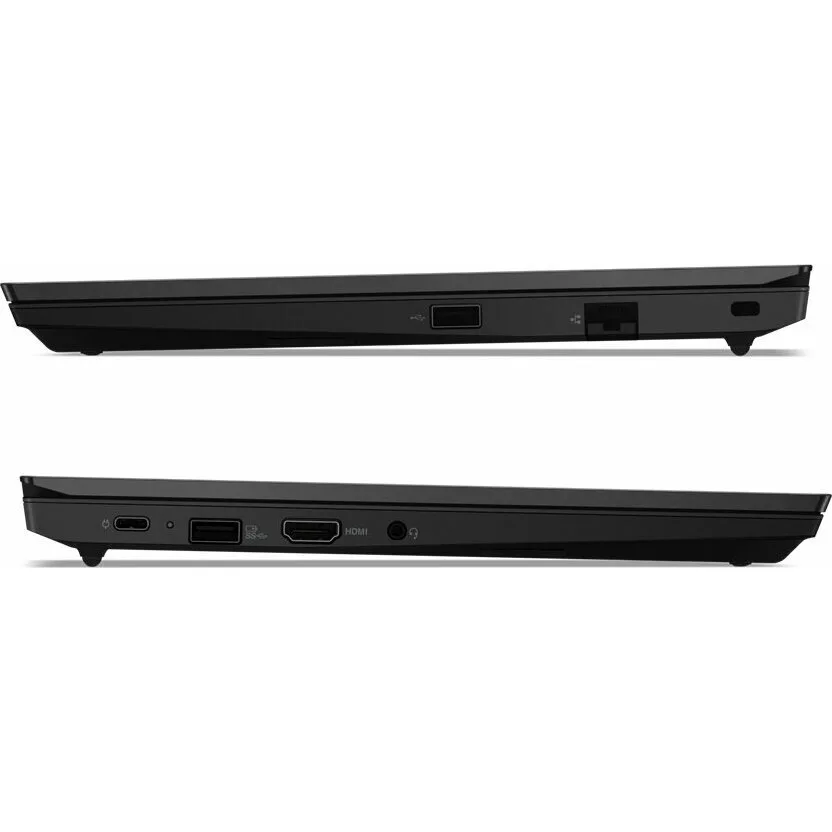 Lenovo ThinkPad E14 Gen 2 20TA0025RT ноутбук (ЛЕНОВО) Lenovo ThinkPad E14 Gen 2 20TA0025RT ноутбук (ЛЕНОВО)
