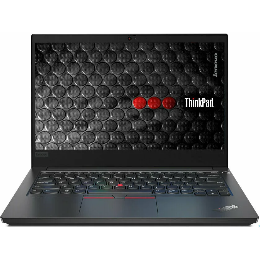 Lenovo ThinkPad E14 Gen 2 20TA0027RT ноутбук (ЛЕНОВО) Lenovo ThinkPad E14 Gen 2 20TA0027RT ноутбук (ЛЕНОВО)