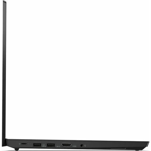 Lenovo ThinkPad E14 Gen 2 20TA0028RT - ноутбук (ЛЕНОВО) Lenovo ThinkPad E14 Gen 2 20TA0028RT - ноутбук (ЛЕНОВО)