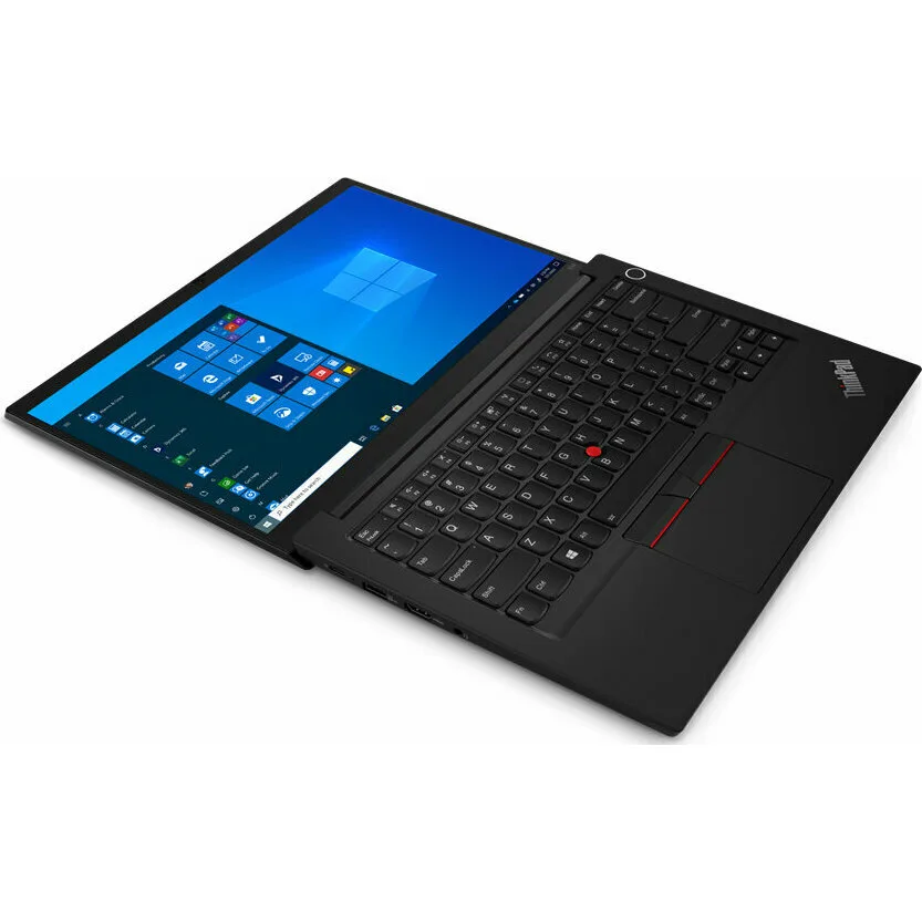 Lenovo ThinkPad E14 Gen 2 20TA002DRT - ноутбук (ЛЕНОВО) Lenovo ThinkPad E14 Gen 2 20TA002DRT - ноутбук (ЛЕНОВО)