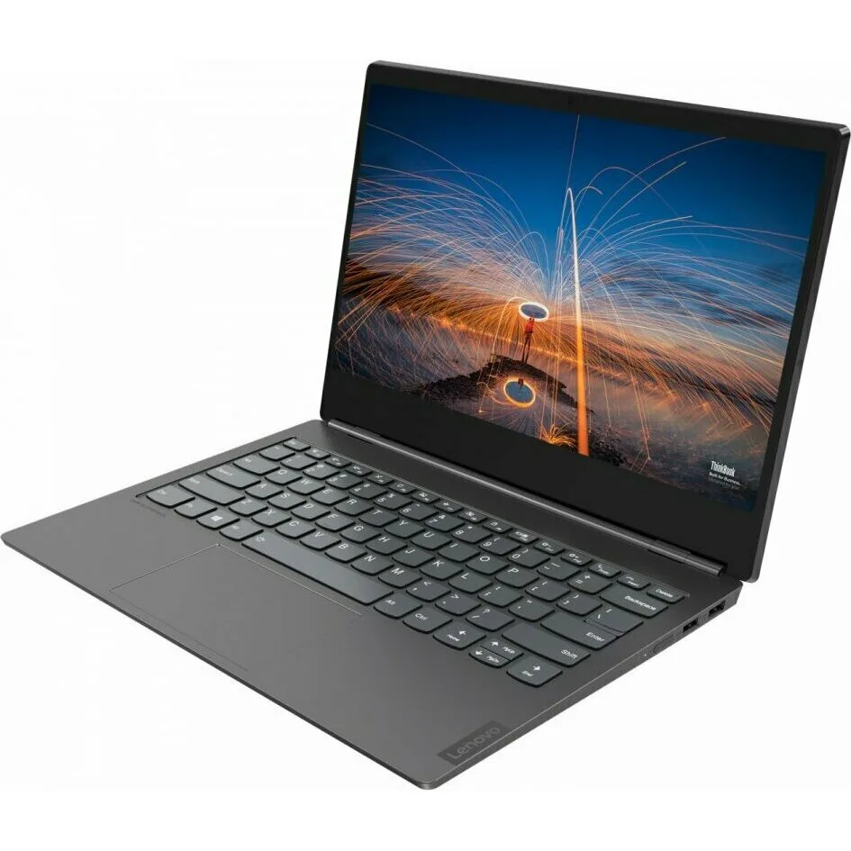 Lenovo ThinkBook Plus IML 20TG006CRU ноутбук (ЛЕНОВО) Lenovo ThinkBook Plus IML 20TG006CRU ноутбук (ЛЕНОВО)