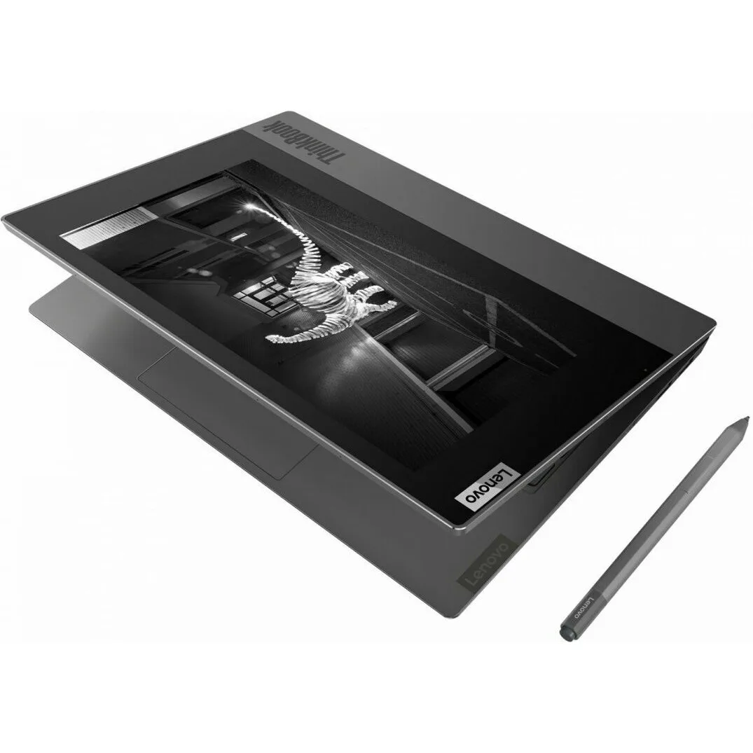 Lenovo ThinkBook Plus IML 20TG006CRU ноутбук (ЛЕНОВО) Lenovo ThinkBook Plus IML 20TG006CRU ноутбук (ЛЕНОВО)