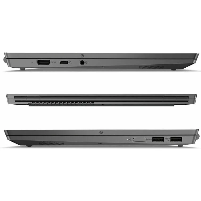 Lenovo ThinkBook Plus IML 20TG006CRU ноутбук (ЛЕНОВО) Lenovo ThinkBook Plus IML 20TG006CRU ноутбук (ЛЕНОВО)