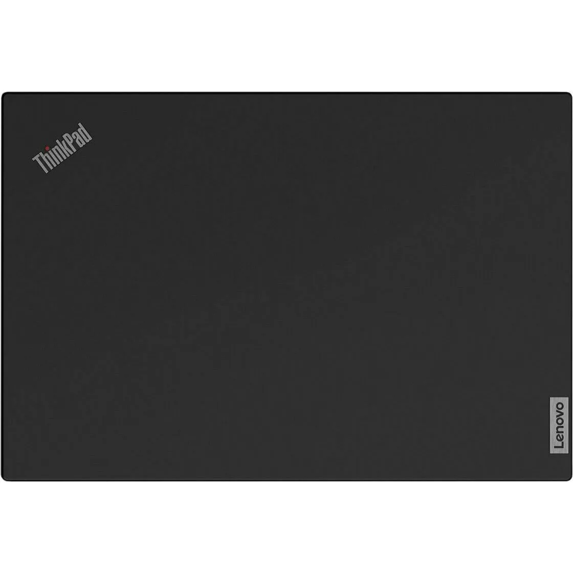 Lenovo ThinkPad T15p Gen 1 20TN0003RT ноутбук (ЛЕНОВО) Lenovo ThinkPad T15p Gen 1 20TN0003RT ноутбук (ЛЕНОВО)