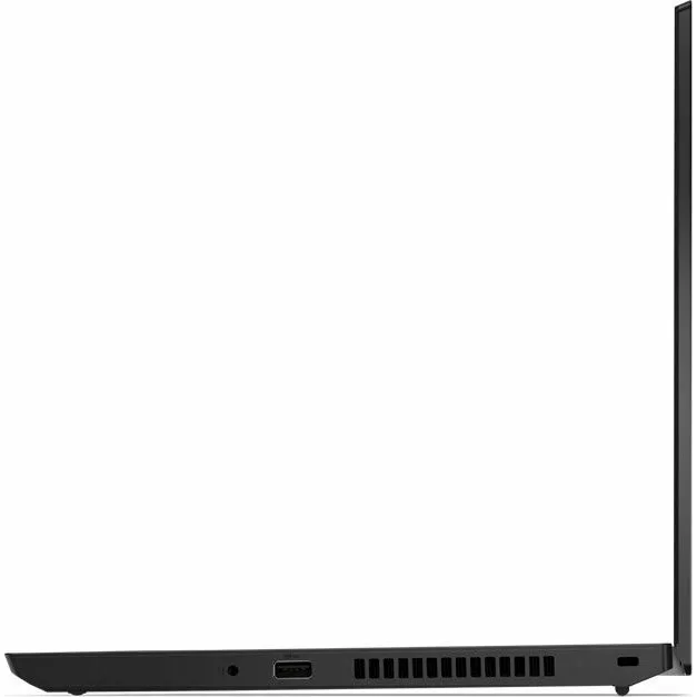 Lenovo ThinkPad L14 Gen 1 20U1000WRT — ноутбук (ЛЕНОВО) Lenovo ThinkPad L14 Gen 1 20U1000WRT — ноутбук (ЛЕНОВО)