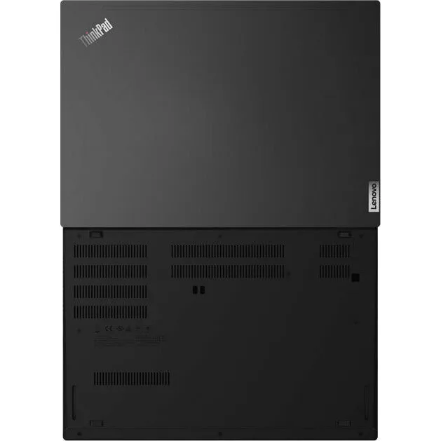 Lenovo ThinkPad L14 Gen 1 20U10011RT - рабочий ноутбук (ЛЕНОВО) Lenovo ThinkPad L14 Gen 1 20U10011RT - рабочий ноутбук (ЛЕНОВО)