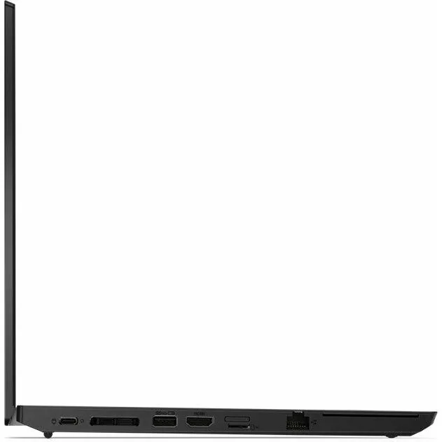 Lenovo ThinkPad L14 Gen 1 20U10014RT - ноутбук (ЛЕНОВО) Lenovo ThinkPad L14 Gen 1 20U10014RT - ноутбук (ЛЕНОВО)