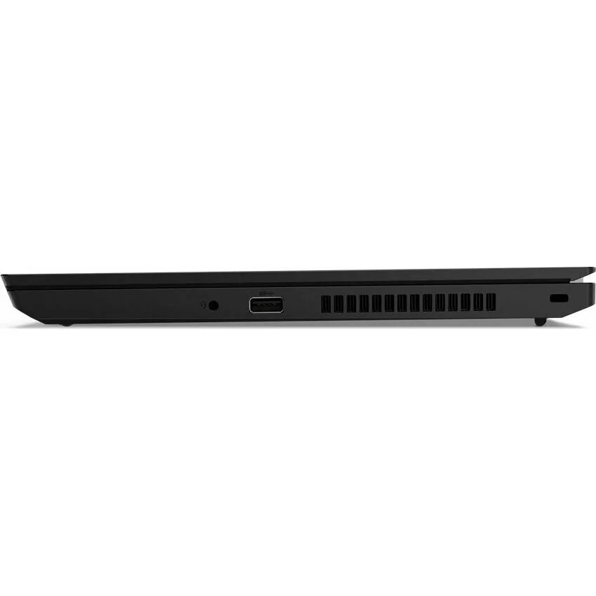 Lenovo ThinkPad L14 Gen 1 20U1001GRT — ноутбук (ЛЕНОВО) Lenovo ThinkPad L14 Gen 1 20U1001GRT — ноутбук (ЛЕНОВО)