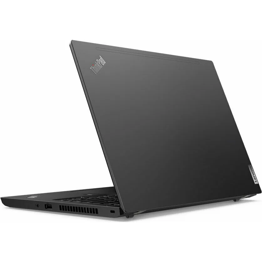 Lenovo ThinkPad L14 Gen 1 20U1001GRT — ноутбук (ЛЕНОВО) Lenovo ThinkPad L14 Gen 1 20U1001GRT — ноутбук (ЛЕНОВО)