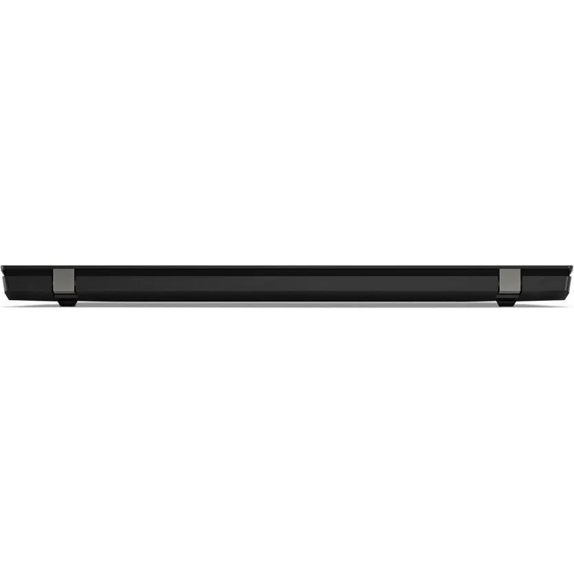 Lenovo ThinkPad L14 Gen 1 20U1001GRT — ноутбук (ЛЕНОВО) Lenovo ThinkPad L14 Gen 1 20U1001GRT — ноутбук (ЛЕНОВО)