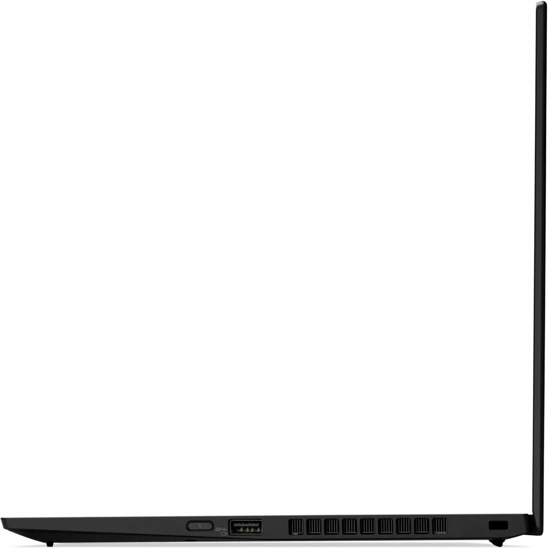 Lenovo ThinkPad X1 Carbon (Gen 8) 20U90000RT — ноутбук (ЛЕНОВО) Lenovo ThinkPad X1 Carbon (Gen 8) 20U90000RT — ноутбук (ЛЕНОВО)