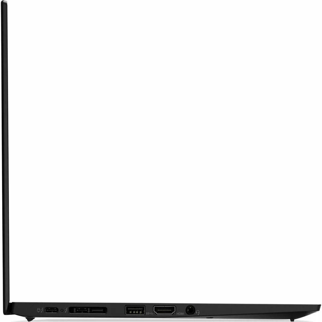 Lenovo ThinkPad X1 Carbon Gen 8 20U90002RT (ЛЕНОВО) Lenovo ThinkPad X1 Carbon Gen 8 20U90002RT (ЛЕНОВО)
