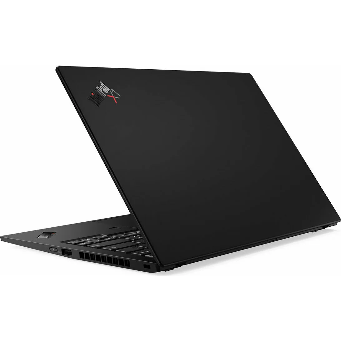 Lenovo ThinkPad X1 Carbon Gen 8 20U90004RT (ЛЕНОВО) Lenovo ThinkPad X1 Carbon Gen 8 20U90004RT (ЛЕНОВО)