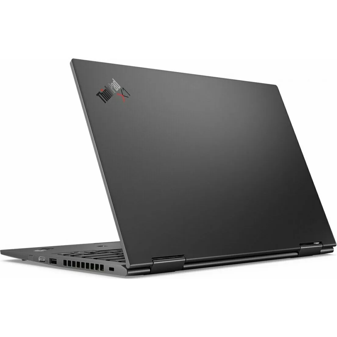 Lenovo ThinkPad X1 Yoga (Gen 5) 20UB002SRT - ноутбук (ЛЕНОВО) Lenovo ThinkPad X1 Yoga (Gen 5) 20UB002SRT - ноутбук (ЛЕНОВО)
