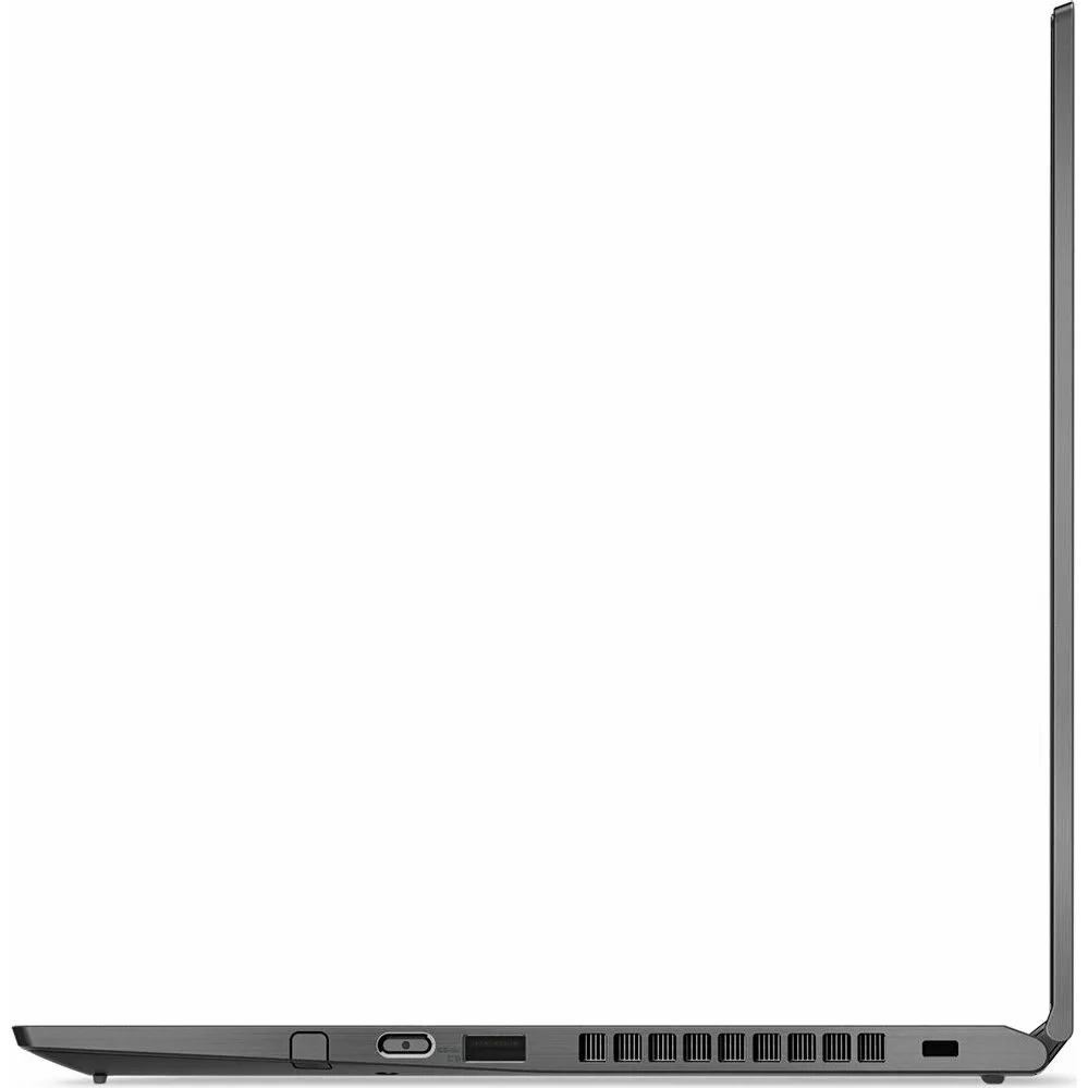 Lenovo ThinkPad X1 Yoga (Gen 5) 20UB0033RT ноутбук (ЛЕНОВО) Lenovo ThinkPad X1 Yoga (Gen 5) 20UB0033RT ноутбук (ЛЕНОВО)