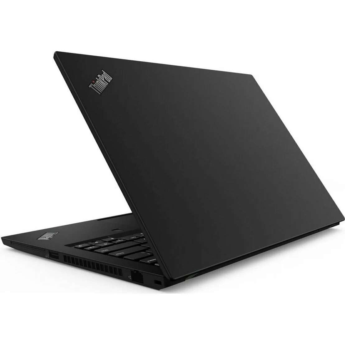 Lenovo ThinkPad T14 Gen 1 20UD0011RT ноутбук (ЛЕНОВО) Lenovo ThinkPad T14 Gen 1 20UD0011RT ноутбук (ЛЕНОВО)