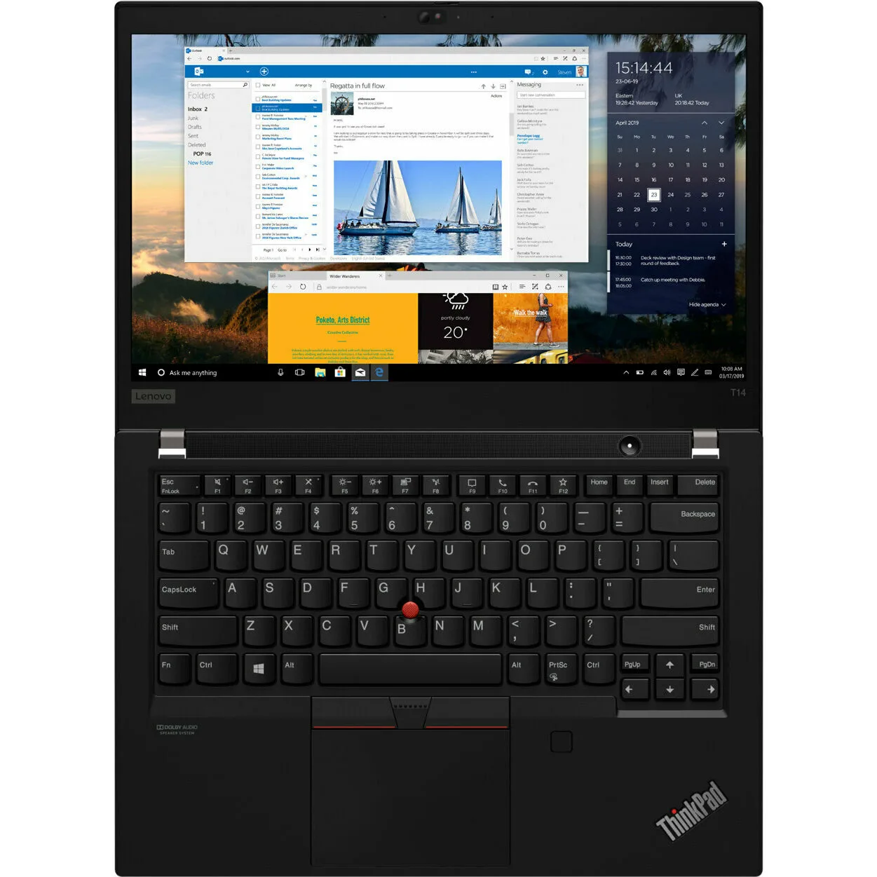 Lenovo ThinkPad T14 Gen 1 20UD0011RT ноутбук (ЛЕНОВО) Lenovo ThinkPad T14 Gen 1 20UD0011RT ноутбук (ЛЕНОВО)